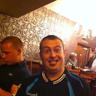 Profile Picture of Chris Athay (@christopher.athay) on Facebook