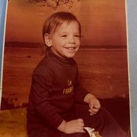 Profile Picture of Frank Schaefer (@frank-schaefer-24) on Quora