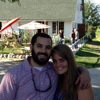 David Mangum - Twitter Profile Picture of David Mangum (@dnmangum) on Twitter