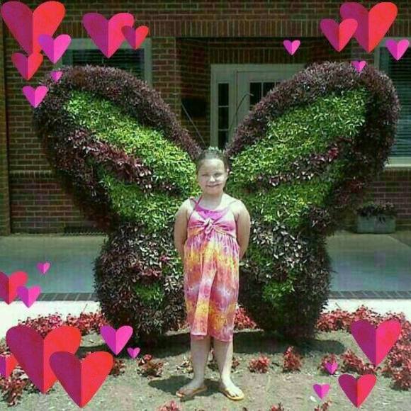 Profile Picture of Samuel Lester (@samuellester) on Poshmark