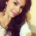 Profile Picture of Paulina Mombela (@paulinamombela) on Pinterest