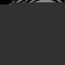 Profile Picture of Nicolas Ballesteros (@nicolasebastian) on Myspace