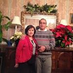 Profile Picture of Jonathan Ursos (@jonathanursos) on Instagram