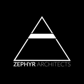 Profile Picture of Zephyr Architects (@zephyrarchitects) on Instagram