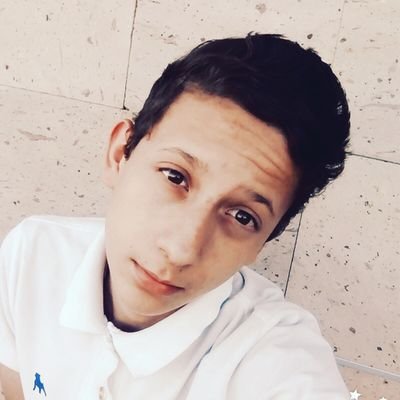 Profile Picture of Abraham Soto Barron (@AbrahamSotoBar1) on Twitter