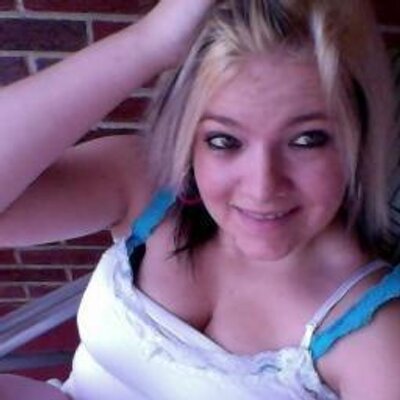 Profile Picture of Haley Keeter (@KeeterHaley) on Twitter