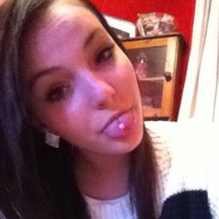 Profile Picture of Jessica Fermor (@jessica.fermor.73) on Facebook