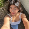 Profile Picture of Kim Ha (@@itskimha) on Tiktok