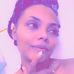 Profile Picture of Bezuayehu Kromm (@bezuayehu.kromm) on Facebook