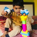 Profile Picture of khalid mirza (@khalidmirz) on Instagram