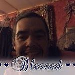 Profile Picture of Tommy Holcomb (@stealthboodle) on Instagram