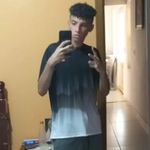 Profile Picture of Gabriel Stabile (@gabriel_stabile_) on Instagram