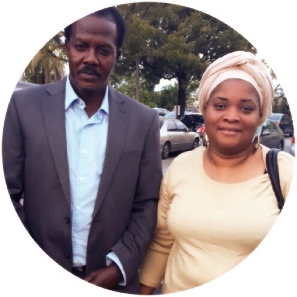 Profile Picture of Robert Roder (@bandz1st48) on Poshmark