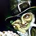 Profile Picture of Frederic Monsch (@frederic.monsch) on Facebook