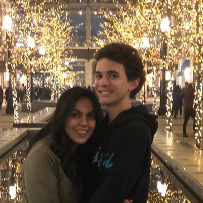 Profile Picture of Collin Barron (@BarronCollin) on Twitter