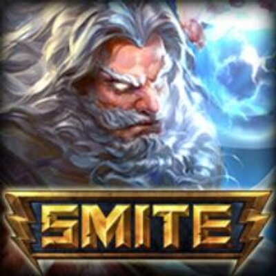 Profile Picture of Raymond Lim (@Toe_Knee_Stark) on Twitter