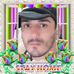 Profile Picture of Benjamin Daniel Rahn (@daniel.rahn.33) on Facebook
