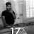 Profile Picture of matteo valenti (@matteov509) on Pinterest