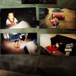 Profile Picture of Micah Terry (@finestniqqa__) on Instagram