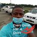Profile Picture of Bennie Paul (@Bennie-Paul) on Facebook