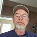 Profile Picture of Karl Kramer (@karl.kramer.7921) on Facebook