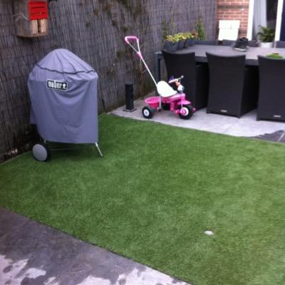 Profile Picture of Richard Veldhuizen (@richardv11) on Twitter