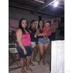 Profile Picture of Carla Honorato (@carla.honorato.98096) on Instagram