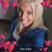 Profile Picture of Lisa Trogdon (lisa ct) (@lisa.sawyer.31) on Facebook