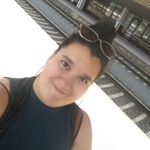 Profile Picture of Michelle Gasser (@michelle.gasser.58) on Instagram