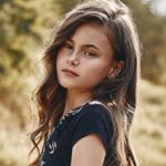 Profile Picture of Julia (@julia.steffe) on Instagram