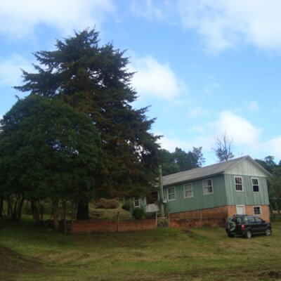 Profile Picture of Lucas Suzin Santos (@SuzinLucas) on Twitter