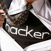 Profile Picture of WaYne- HaCkeR (@wayne-hacker6286) on Youtube