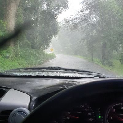 Profile Picture of Peter Drummond (@PeterDr72449046) on Twitter