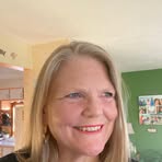 Profile Picture of Michele Mosher Provencher (@michele.mosherprovencher) on Facebook