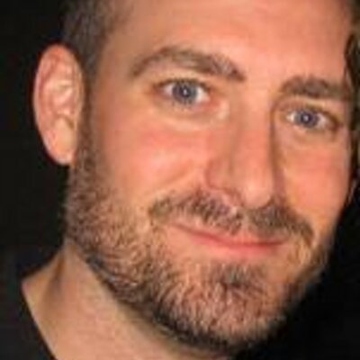 Philip Sullivan - Twitter Profile Picture of Philip Sullivan (@PhilipASullivan) on Twitter