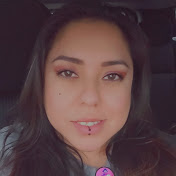 Profile Picture of Ruby Nava (@rubynava6752) on Youtube