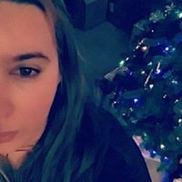 Profile Picture of Karen Koch (@karen-koch-18) on Quora