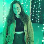 Profile Picture of Lauren laird (@loren383) on Instagram