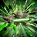 Profile Picture of Young Gary Baldy (@young gary baldy) on Flickr