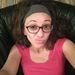 Profile Picture of Kristie Lee (@kristie_kirsch) on Pinterest
