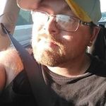 Profile Picture of jesse mcminn (@jesse.mcminn) on Instagram