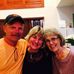 Profile Picture of Randy Champlin (@randy.champlin) on Facebook