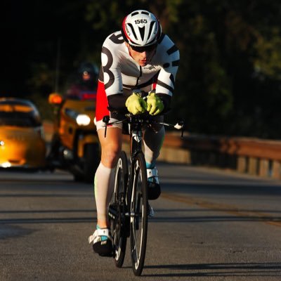 Profile Picture of Mike Hill Racing (@IMHillRacing) on Twitter