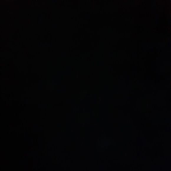 Profile Picture of Coco Johnson (@kizzylinks) on Poshmark