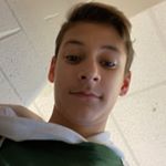Profile Picture of Andre (@andrenegron_) on Instagram