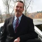 Profile Picture of Christopher Dunckel (@chrisscott5z) on Instagram