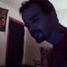 Profile Picture of Jason Weiser (@jason.weiser.52) on Facebook