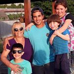 Profile Picture of Lidia pedraza avila (@avilalidiapedraza) on Instagram