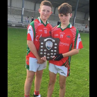 Profile Picture of Daniel Moloney (@dansmoloney) on Twitter