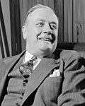 Profile Picture of Alexander Wileyon Wikipedia